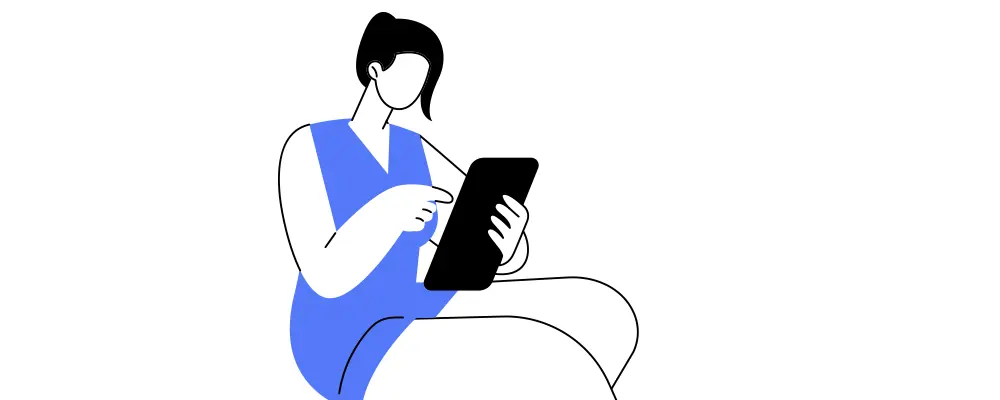 Necesito comprar Cytotec en Costa Rica - Cytotec Costa Rica
